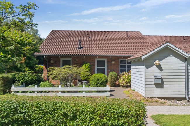 Østervangen 53C