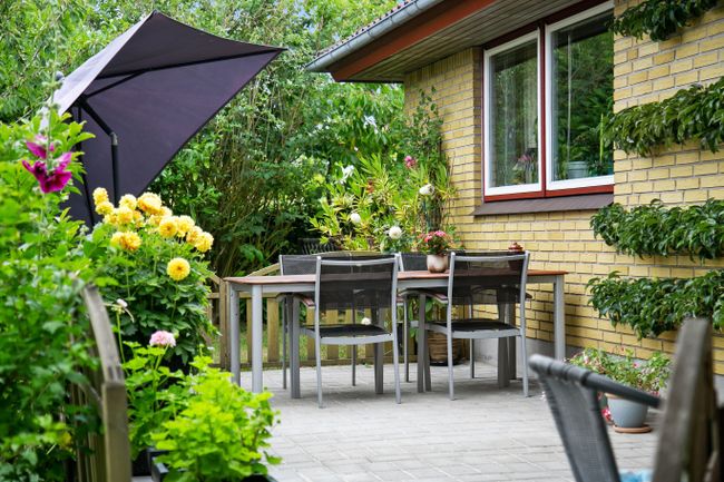 Åvangen 64, 5750 Ringe
